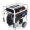 Бензиновий генератор Matari MX14000E