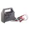 Устройство зарядное для аккумуляторов 6,12 В, 10-60 Ач, с трансформатором INTERTOOL AT-3012