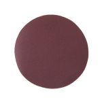 Круг наждачный самоклеющийся 125 мм, бумага класс С, К220, 10 ед. INTERTOOL BT-0522