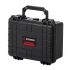 Кейс противоударный водонепроницаемый 232*192*111 мм INTERTOOL BX-0151