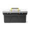 Ящик для инструментов 18.5" 472*250*224 мм INTERTOOL BX-0318
