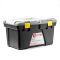 Ящик для инструмента 26.5" 670*393*370 мм INTERTOOL BX-0326