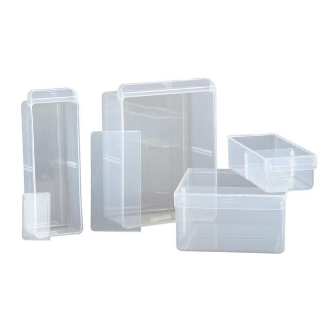 Органайзер 22 ячейки, 19.5": 495*255*160 мм INTERTOOL BX-4023