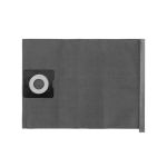 Фильтр-мешок тканевый 20 л. (DT-1015/1020/DT-1025/1030) INTERTOOL DT-1023