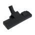 Щетка для пылесоса металл INTERTOOL DT-1038