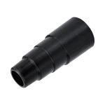 Адаптер для шланга INTERTOOL DT-1039