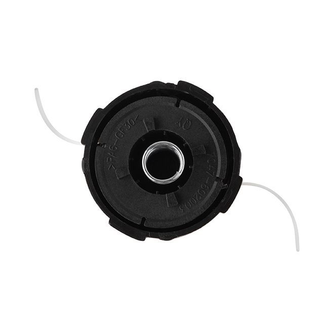 Шпуля с леской для DT-2243 INTERTOOL DT-2244