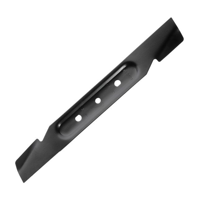 Нож для газонокосилки WT-2264, DT-2264 INTERTOOL DT-2263