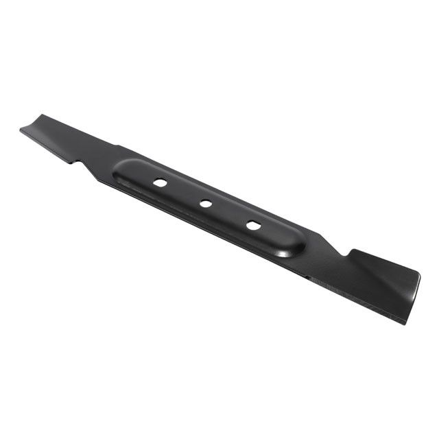 Нож для газонокосилки WT-2264, DT-2264 INTERTOOL DT-2263