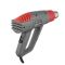 Фен технический 2000 Вт, 60-600°C, 300-500 л/мин, 3 режима INTERTOOL DT-2420