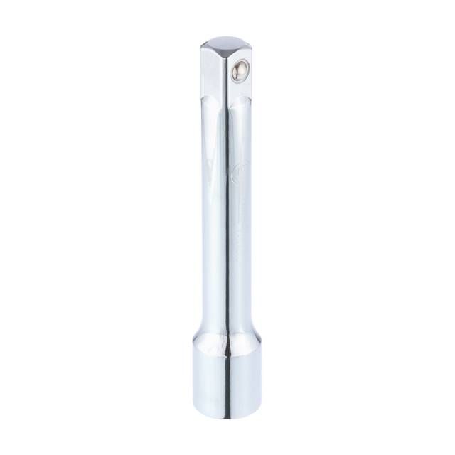 Удлинитель STORM 1/2", 125 мм INTERTOOL ET-1002