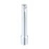 Удлинитель STORM 1/2", 125 мм INTERTOOL ET-1002