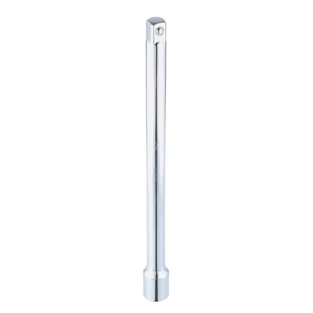 Удлинитель STORM 1/2", 250 мм INTERTOOL ET-1003