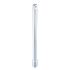 Удлинитель STORM 1/2", 250 мм INTERTOOL ET-1003