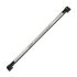 Планка магнитная для инструмента 605×23×12.5 мм, 13 кг INTERTOOL ET-1042