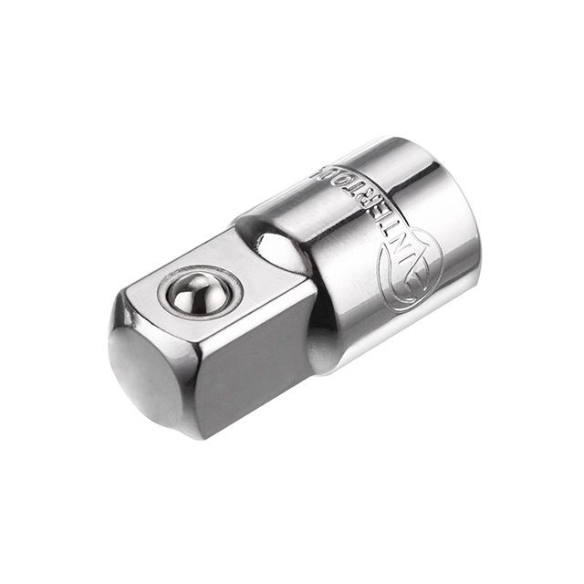 Переходник STORM 3/8" - 1/2" INTERTOOL ET-1105