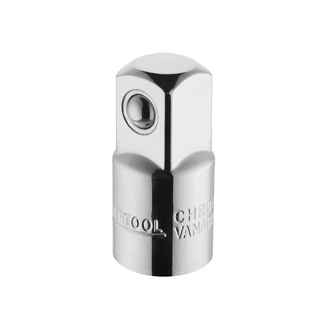 Переходник STORM 3/8" - 1/2" INTERTOOL ET-1105