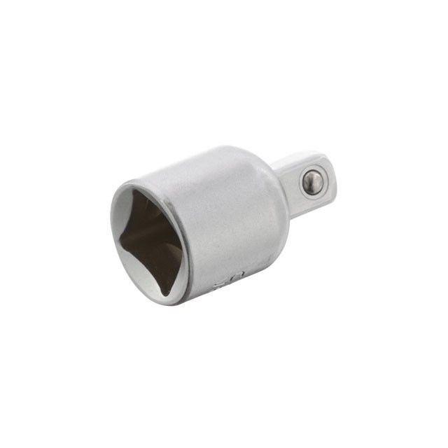 Переходник STORM 3/8 - 1/4 INTERTOOL ET-1106