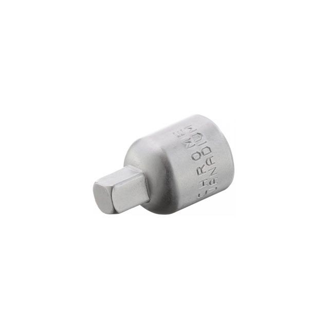 Переходник STORM 3/8 - 1/4 INTERTOOL ET-1106