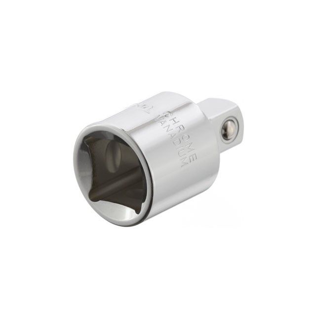 Переходник STORM 3/4" - 1/2" INTERTOOL ET-1109