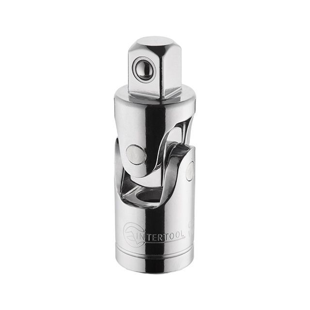Кардан STORM 1/2" INTERTOOL ET-1113