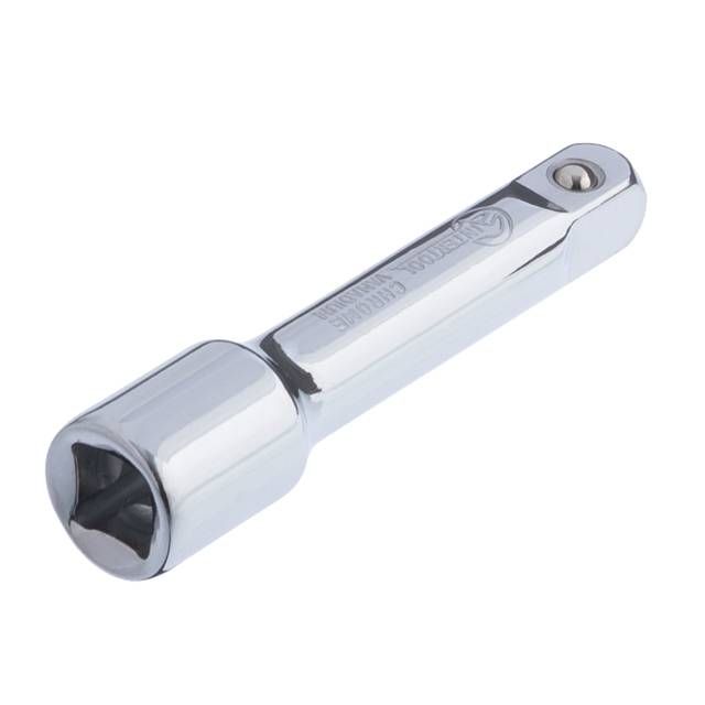 Удлинитель STORM 1/4", 50 мм INTERTOOL ET-1205