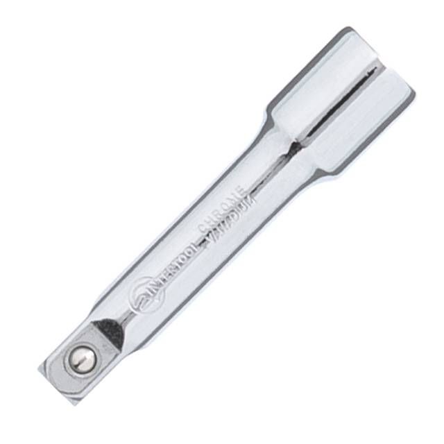 Удлинитель STORM 1/4", 50 мм INTERTOOL ET-1205
