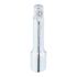 Удлинитель STORM 1/4", 50 мм INTERTOOL ET-1205