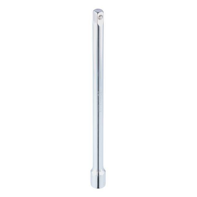 Удлинитель STORM 1/4", 150 мм INTERTOOL ET-1215