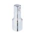Удлинитель 3/8", 50мм. STORM INTERTOOL ET-1305