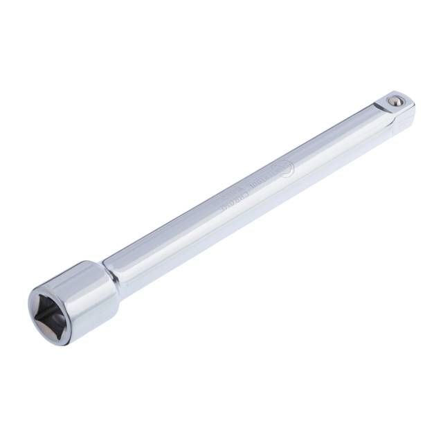 Удлинитель STORM 3/8", 150 мм INTERTOOL ET-1315