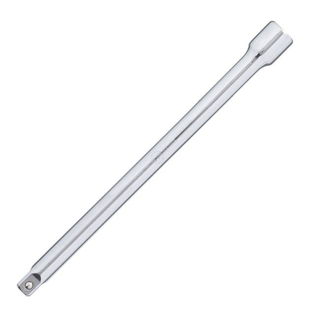 Удлинитель STORM 3/8", 200 мм INTERTOOL ET-1320