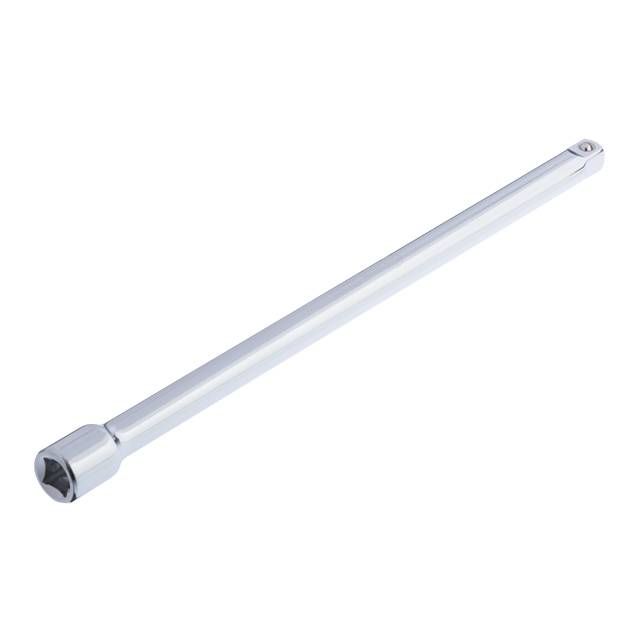 Удлинитель STORM 3/8", 250 мм INTERTOOL ET-1325