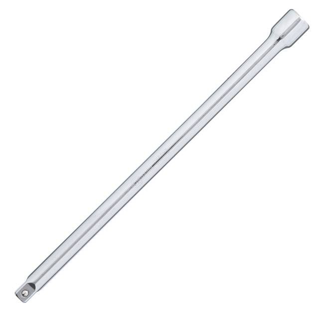Удлинитель STORM 3/8", 250 мм INTERTOOL ET-1325