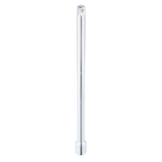 Удлинитель STORM 3/8", 250 мм INTERTOOL ET-1325