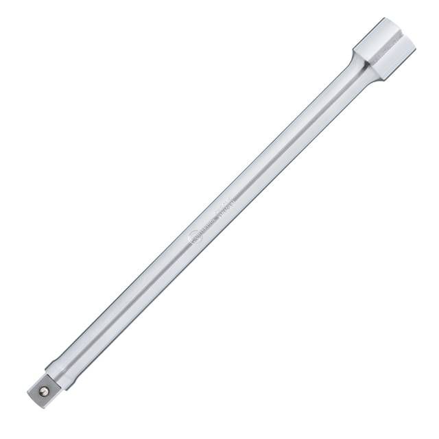 Удлинитель STORM 3/4", 400 мм INTERTOOL ET-1440