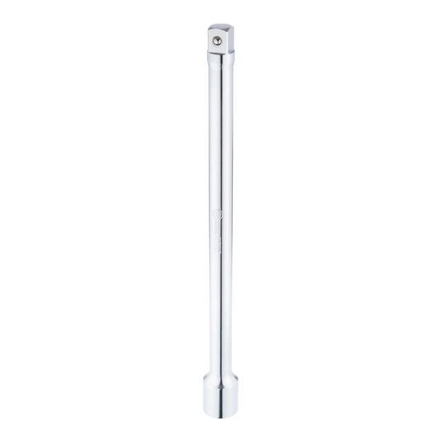 Удлинитель STORM 3/4", 400 мм INTERTOOL ET-1440