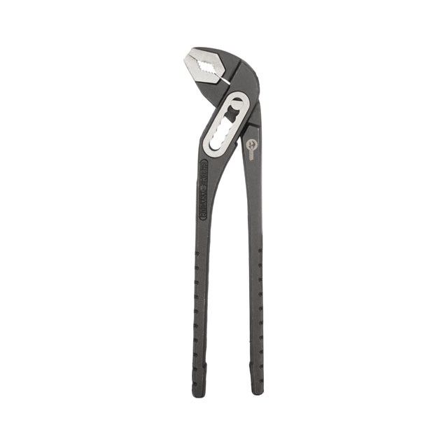 Набор инструментов профессиональный 1/2" & 1/4" 72 ед., Cr-V INTERTOOL ET-6073