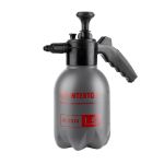 Опрыскиватель пневматический ручной 1.5 л, люкс INTERTOOL FT-9014