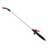 Брандспойт INTERTOOL FT-9026