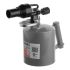 Лампа паяльная бензиновая 1,5 л INTERTOOL GB-0032