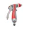 Пистолет-распылитель для полива с плавной регулировкой потока воды, LUXURY INTERTOOL GE-0017
