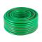Шланг для воды 4-х слойный, 1/2", 30 м, армированный, PVC INTERTOOL GE-4105