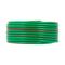 Шланг для воды 4-х слойный, 1/2", 50 м, армированный, PVC INTERTOOL GE-4106