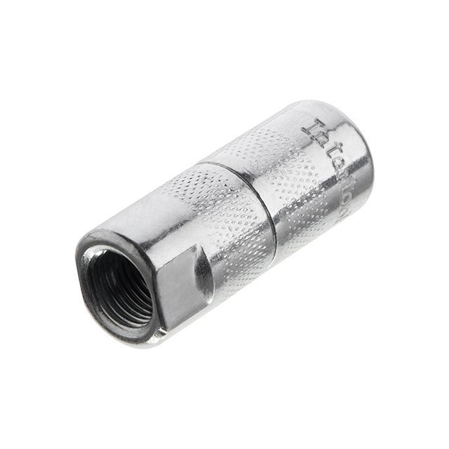 Насадка на шланг разборная INTERTOOL HT-0070
