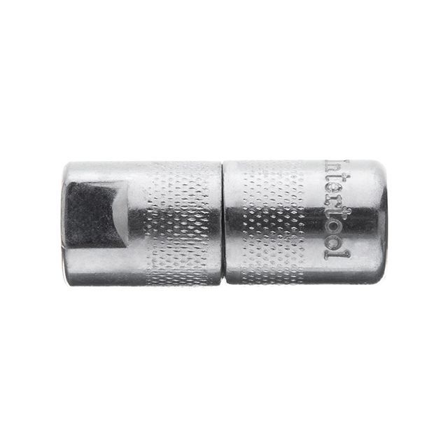 Насадка на шланг разборная INTERTOOL HT-0070