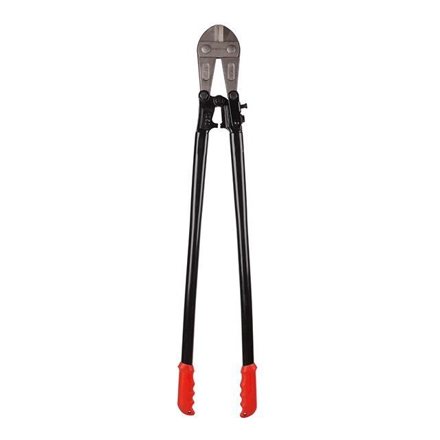 Ножницы арматурные 1050 мм, Cr-V, max 13 мм INTERTOOL HT-0156