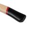Топор 600 г, ручка пекан, 48-57 HRC INTERTOOL HT-0256