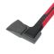 Топор 1230 г, ручка из фибергласса, STORM INTERTOOL HT-0293