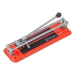 Плиткорез 300 мм INTERTOOL HT-0342